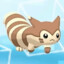 Furret_Walk