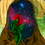 dmt84