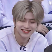 假如给我第二条命