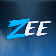 zee