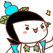 葫芦山二十七娃