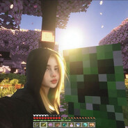 Avatar snapshot