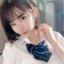 从小就爱看美女
