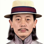 不会装糊涂的师爷