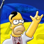 JlereTuBHui avatar