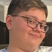 您完全不杀生是吗