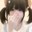 小莓喵喵