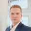 ilya_kuznetsov