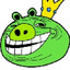 mikeh38