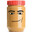 Peanut brother.FK