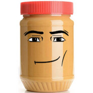 Peanut brother.FK