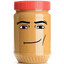 Peanut brother.FK