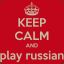 Play_Russian