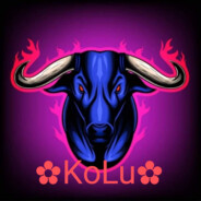 ✿KoLu✿