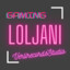 Loljani2.0