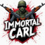 Immortal Carl