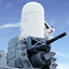 Phalanx CIWS