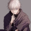 seven