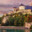 Kufstein
