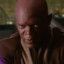 Ace windu