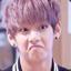 kimth;