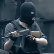 爱情公寓吕子乔