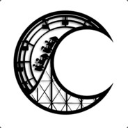 Chant avatar