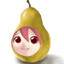 zach_pear