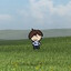 grantattackgames