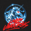 Vabres