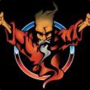 Sh@nx----------------> LTK