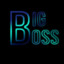 BiGBoss396