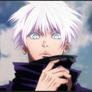 SairoN - steam id 76561199183780169