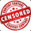 censored202