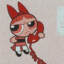 | rEdPHone |