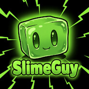 ~Slime_Guy~