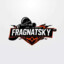 fragnatskyy