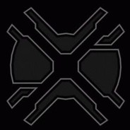 Ksenon ( Под Чаем ^^ )