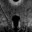 ✪pacnis-.