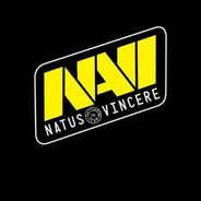 NAVI
