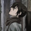 841's avatar
