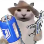 展博紧致钢门超绝包裹感