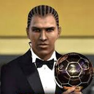 castolinho
