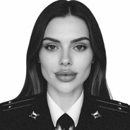 Оперуполномоченн