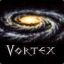 wOb*Vortex