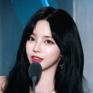 我在国实信仰之跃