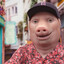 John Pork