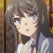 君に一目ぼれしたんだ