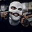 ToxicRyan_