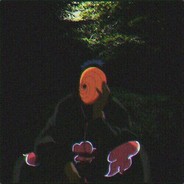 .?.